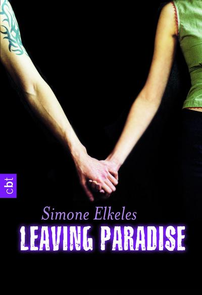 Elkeles, S: Leaving Paradise