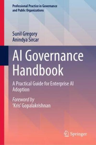 AI Governance Handbook