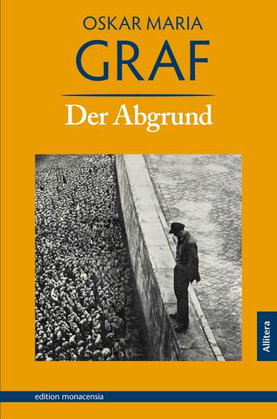 Der Abgrund