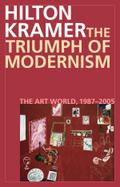 Triumph of Modernism
