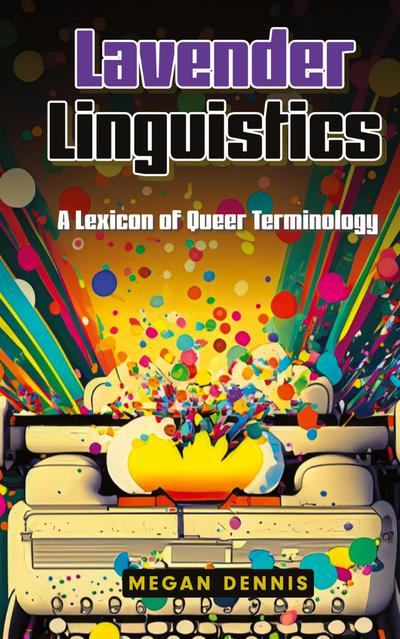 Lavender Linguistics