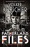 The Fatherland Files