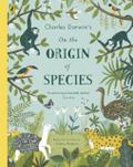 Charles Darwin’s On the Origin of Species