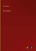 Der Typhus