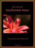 Insuficiente Amor