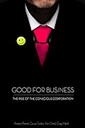 Good for Business