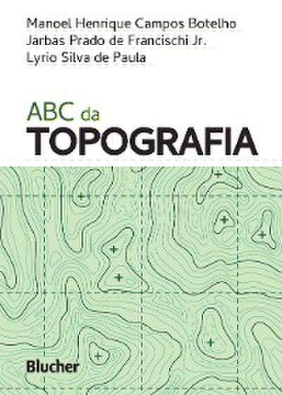 ABC da topografia