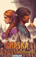 Chaska