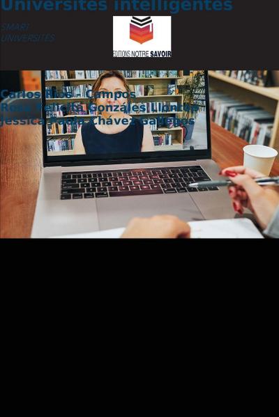 Universités intelligentes