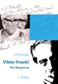 Viktor Frankl