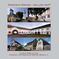 Stadecken-Elsheim - das ’alte Dorf’