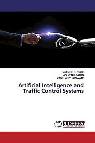 Artificial Intelligence and Traffic Control Systems