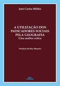 A utilização dos indicadores sociais pela Geografia