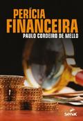 Perícia financeira