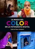 La magia del color