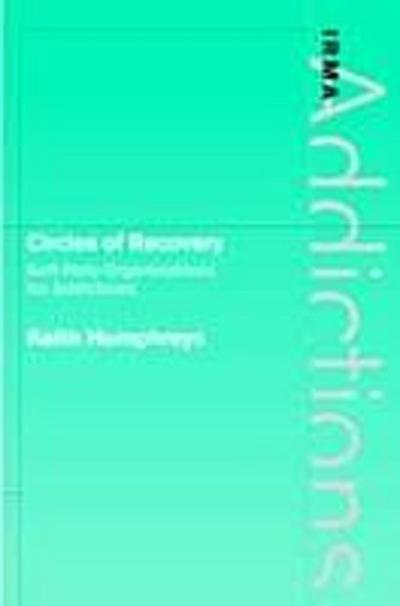 Circles of Recovery