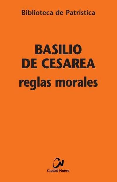 Reglas morales