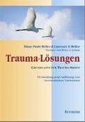 Trauma-Lösungen