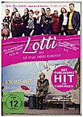 Lotti oder der etwas andere Heimatfilm
