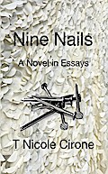 Nine Nails