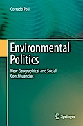 Environmental Politics
