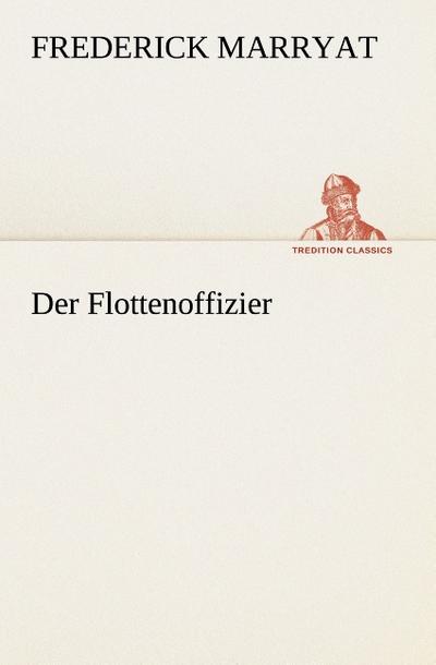 Der Flottenoffizier