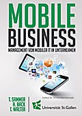Mobile Business