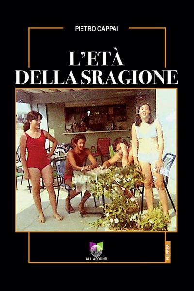 L’ età della sragione