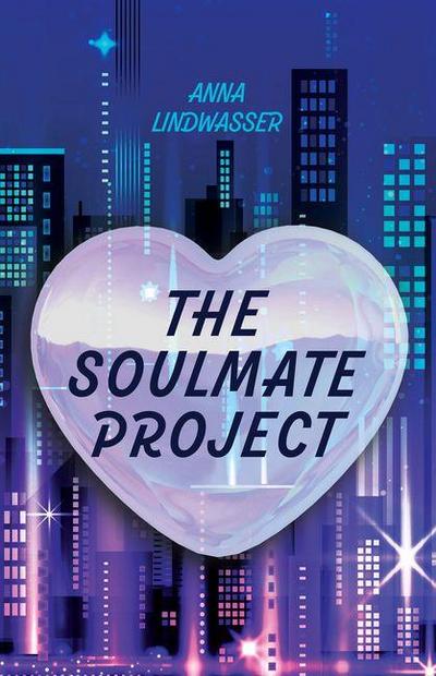 The Soulmate Project