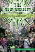 The new Anxiety
