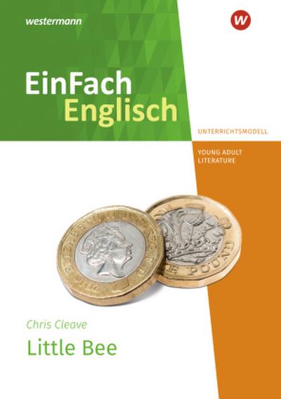 EinFach Englisch New Edition Unterrichtsmodelle