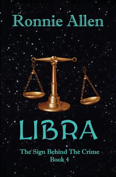Libra