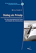 Dialog als Prinzip