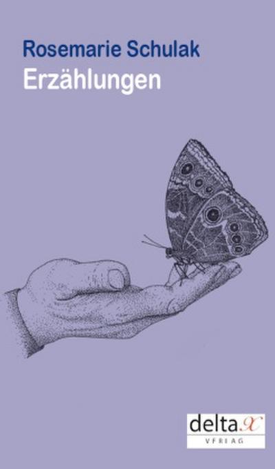 Erzählungen