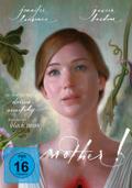 Mother!