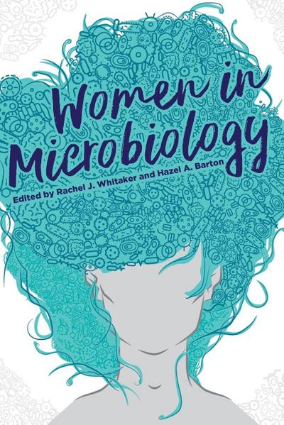 Women in Microbiology