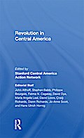Revolution In Central America