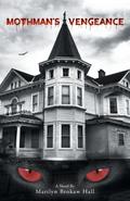 Mothman’s Vengeance