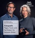 Fotografie