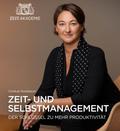 Zeit- und Selbstmanagement