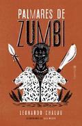 Palmares de Zumbi