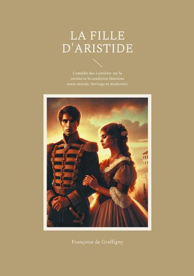 La Fille d’Aristide