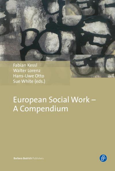 European Social Work