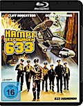 Kampfgeschwader 633