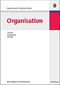 Organisation