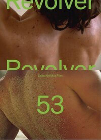 Revolver 53