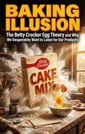 Baking the Illusion