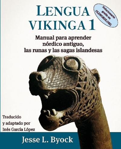Lengua Vikinga 1