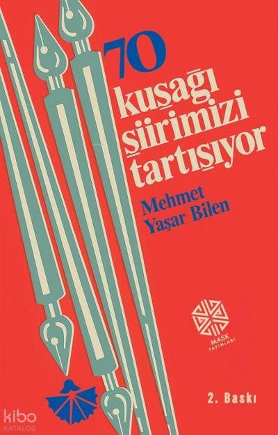 70 Kusagi Siirimizi Tartisiyor