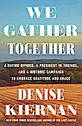 We Gather Together